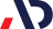 AD Life Trust Logo