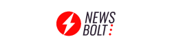 News Bolt