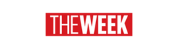 The Week News